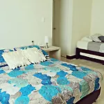 Edificio Sol Del Caribe Apto. 10