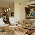 Edificio Sol Del Caribe Apto. 10