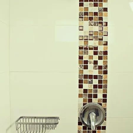 Edificio Sol Del Caribe Apto. 10 Cartagena